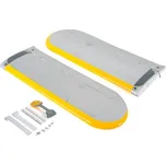 Hobbyzone Carbon Cub S+ HBZ3221