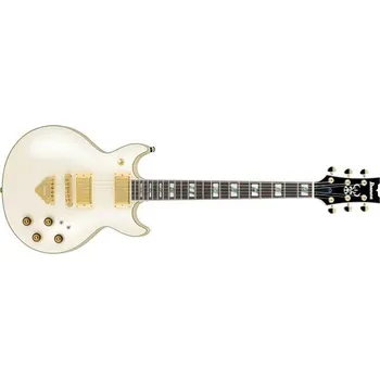 Kytara Ibanez AR 220