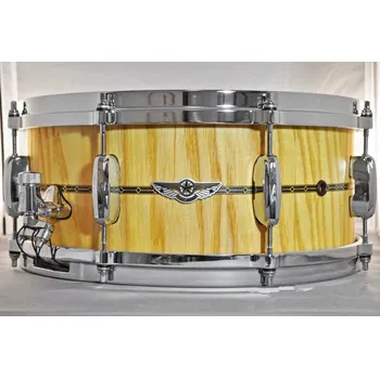 Jednotlivý buben Tama TVA 146 rytmický buben