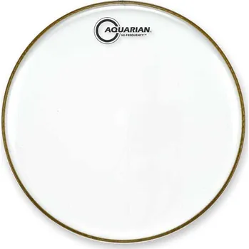 Příslušenství pro bicí nástroj Aquarian HF 8 blána na bicí