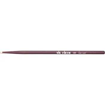 Vic Firth SDW Dave Weckl paličky