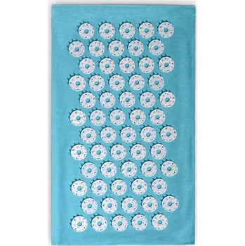 Akupresurní podložka Iplikátor Komfort Malý - bavlna základní