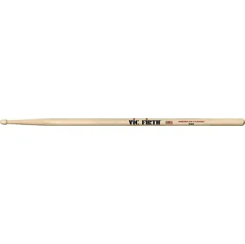 Vic Firth X8D Extreme