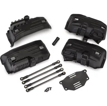 RC náhradní díl Traxxas TRX-4 TRA8058