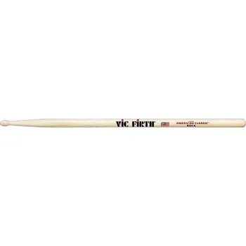 Vic Firth ROCK
