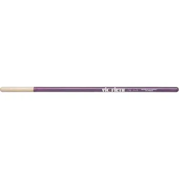 Vic Firth SAA2 Alex Acuňa