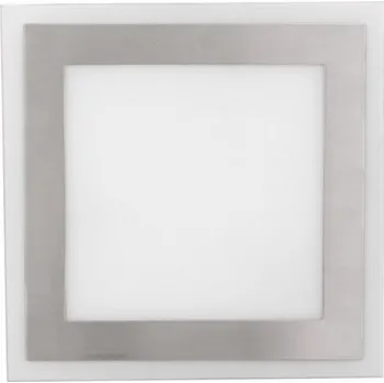 Nowodvorski Nagoya 4092