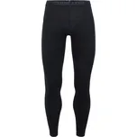 Icebreaker Mens 200 Oasis Leggings…