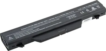 Baterie k notebooku Avacom NOHP-PB45s-N22