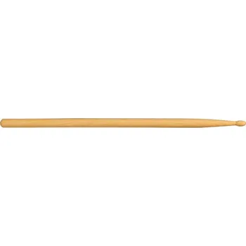 Vic Firth N2B NOVA
