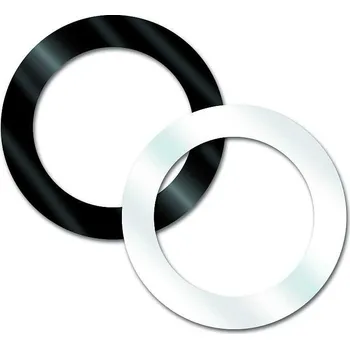 Příslušenství pro bicí nástroj Aquarian PHWT blána na bicí