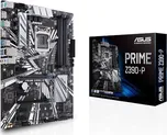ASUS Prime Z390-P (90MB0XX0-M0EAY0)