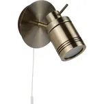 Searchlight Samson 966601AB