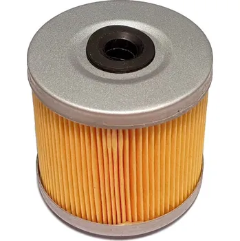 Palivový filtr Filtr PJ 1 - palivový Avia, Multicar