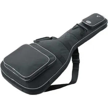 Obal pro strunný nástroj Ibanez ISGB5 povlak pro elektrickou kytaru