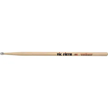 Vic Firth 5ASB alumin tip