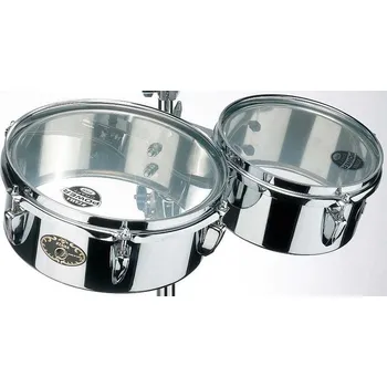 Bicí souprava Tama MT810ST