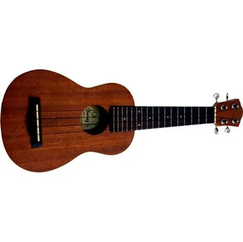 Ukulele Ibanez UKS 10 ukulele soprán