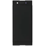 Originální Sony LCD displej + dotyková…