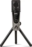 Apogee Mic Plus