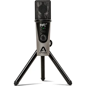 Mikrofon Apogee Mic Plus