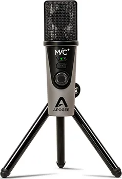 Mikrofon Apogee Mic Plus