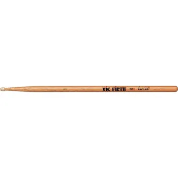 Vic Firth SDW2 D.Weckl Evolution, paličky