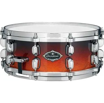 Jednotlivý buben Tama PLS 65 rytmický bubínek