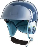 Roxy Happyland Crown Blue Freespace Girl