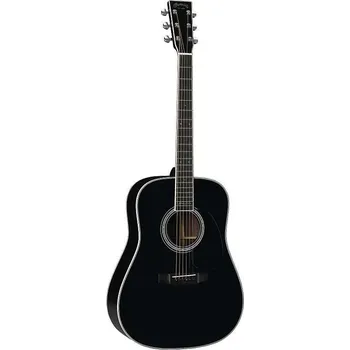 Kytara Martin D-35 Johnny Cash akustická kytara