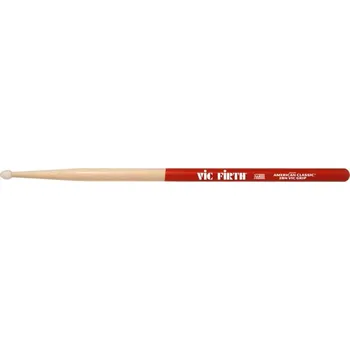 Vic Firth 2BNVG nylon,grip