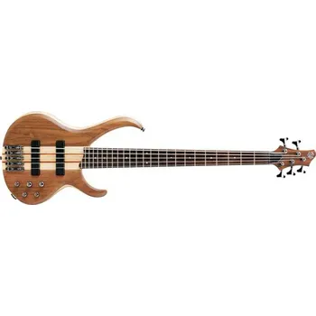 Kytara Ibanez BTB 675