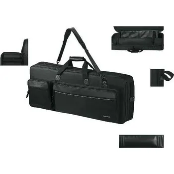 Klávesový nástroj Gewa GEWA KB K PREMIUM G 273120
