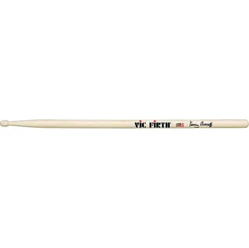 Vic Firth PP Kenny Aronoff