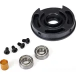 Traxxas Velineon 550 4P TRA3352R