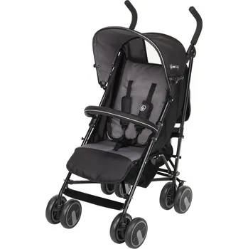 Kočárek G-mini Chilly 2018