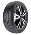 Celoroční osobní pneu Tomket Allyear 3 195/65 R15 95 V XL