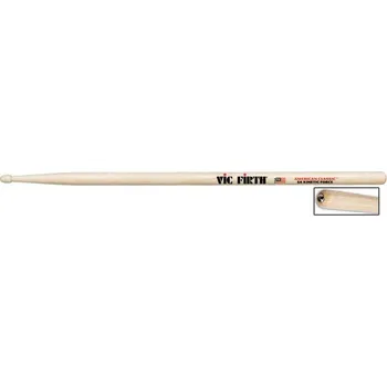Vic Firth 5AKF kinetic for