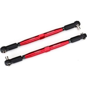 RC model Traxxas TRA7748X