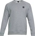 Under Armour Rival Fleece Crew Melange…