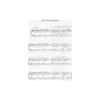 The best of classic Akordeon