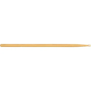 Vic Firth N7AN NOVA nylon
