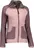 Torstai Nella Light Pink, M