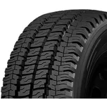 Riken Cargo 185/75 R16 104/102 R