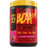 Mutant BCAA 348 g