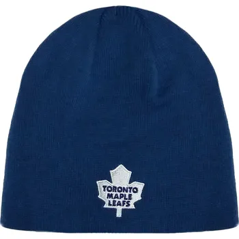 Čepice Kulich Reebok Scully Knit Toronto Maple Leafs Velikost: UNI