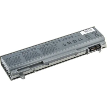 Avacom NODE-E64N-N22