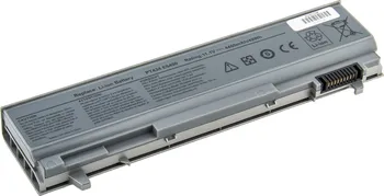 Baterie k notebooku Avacom NODE-E64N-N22