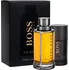 Pánský parfém Hugo Boss Boss The Scent M EDT