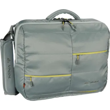 Taška na notebook 15,6 " Alton elephant, VAUDE